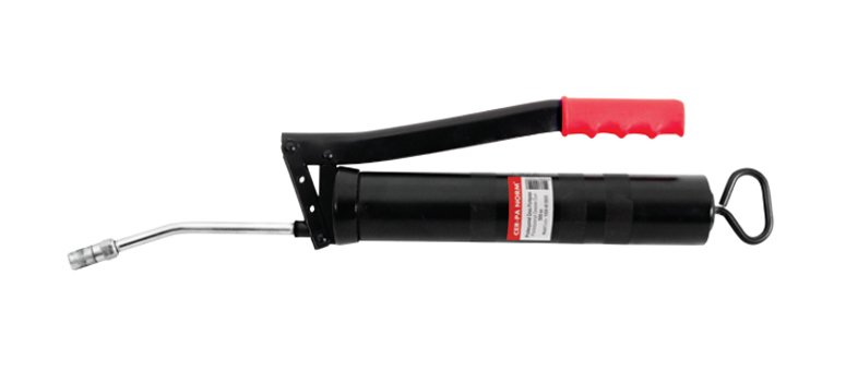 Profesyonel gres pompası 500cc